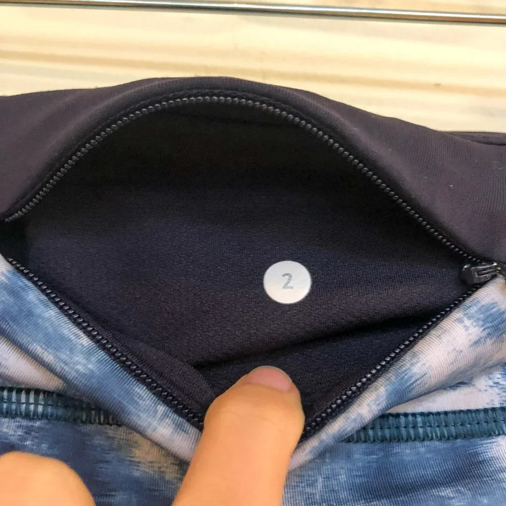 Sold - Picture 11 of 11